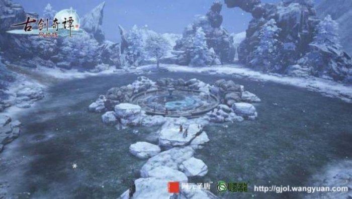 探索问题的答案-女友家境太差让我无法接受,应该分手吗?问答网站