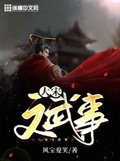 智能监管高效兑现群众胜诉权益