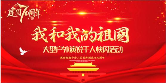 养个蛙就理解老母亲的心酸了?说这话的估计都是小姑娘