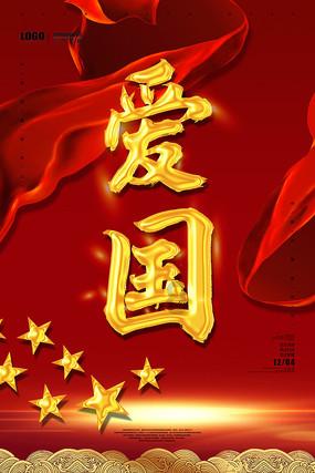 透明拼接屏,一文读懂这6大方面