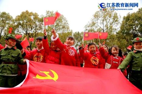 库客音乐盘中异动 股价大跌9.58%报0.931美元