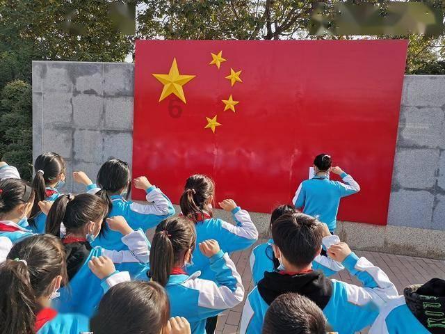 江西将加快重大项目建设 激发释放消费潜能